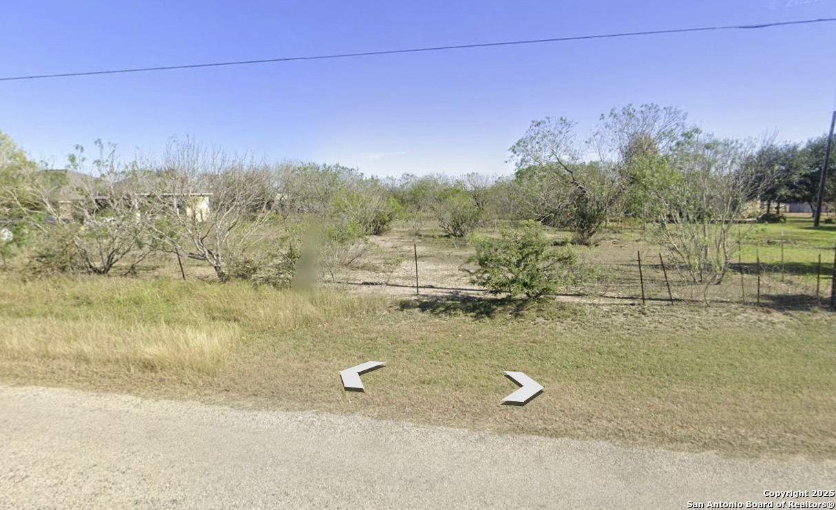 349 Muehl Road Seguin, TX 78155 - Photo 1 of 1 Gallery Image 1