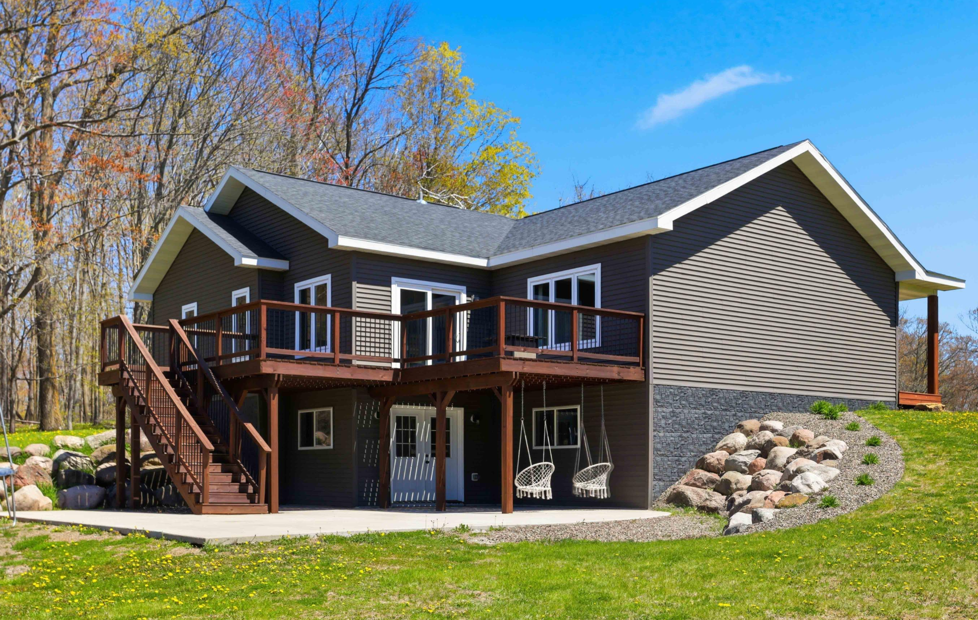 3097 Ivory Street, Unit 2 Mora, MN 55051 - Photo 23 of 34