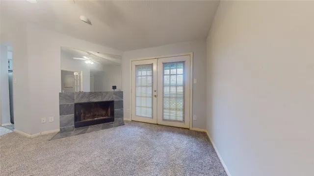 $125,800 | 2323 Fairwind Road, Unit 860, Houston, TX 77062