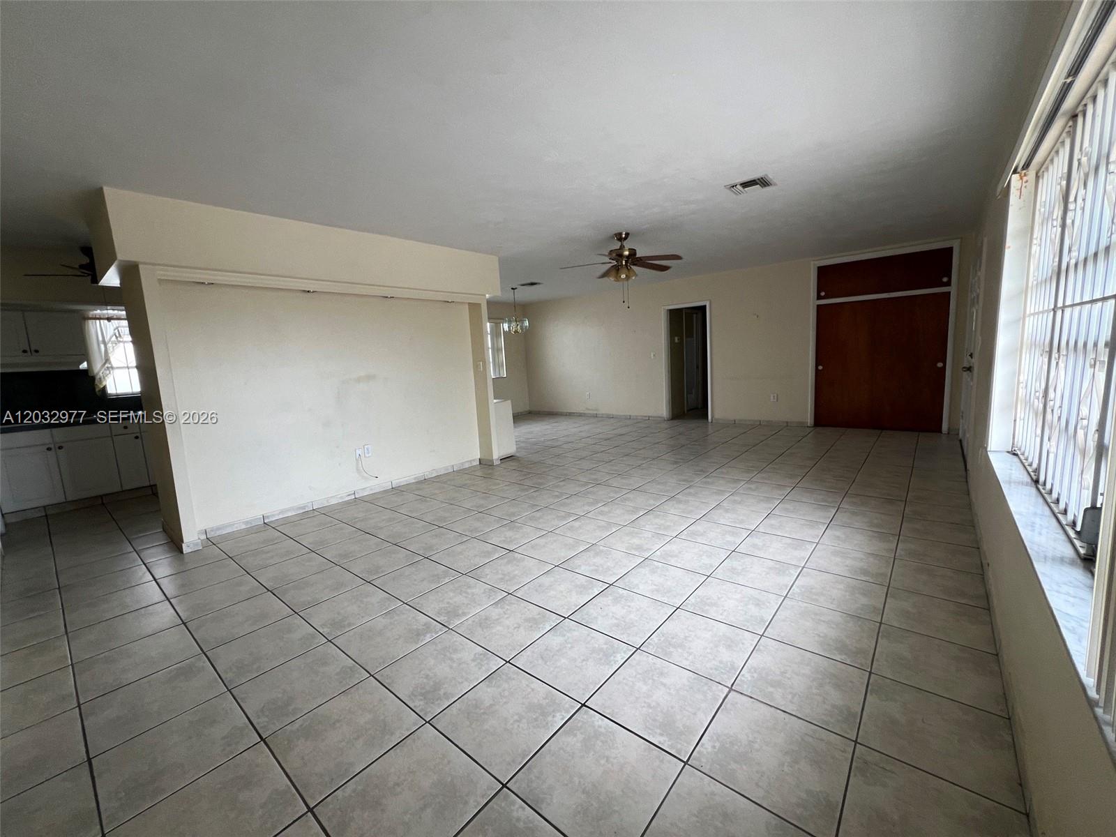 3201 Southwest 3rd Street Miami, FL 33135 - Photo 8 of 24