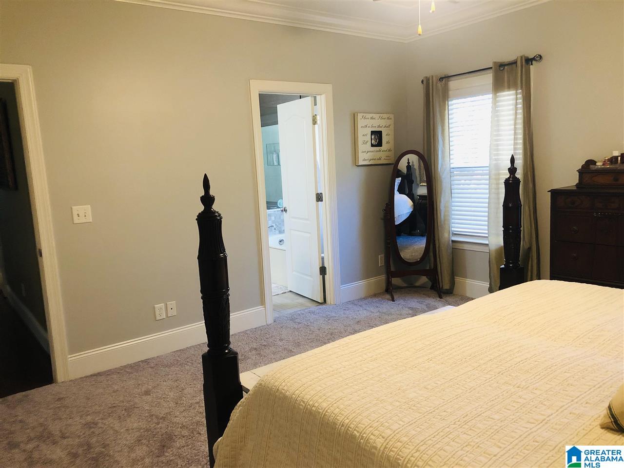 294 Chateau Way Birmingham, AL 35242 - Photo 15 of 34