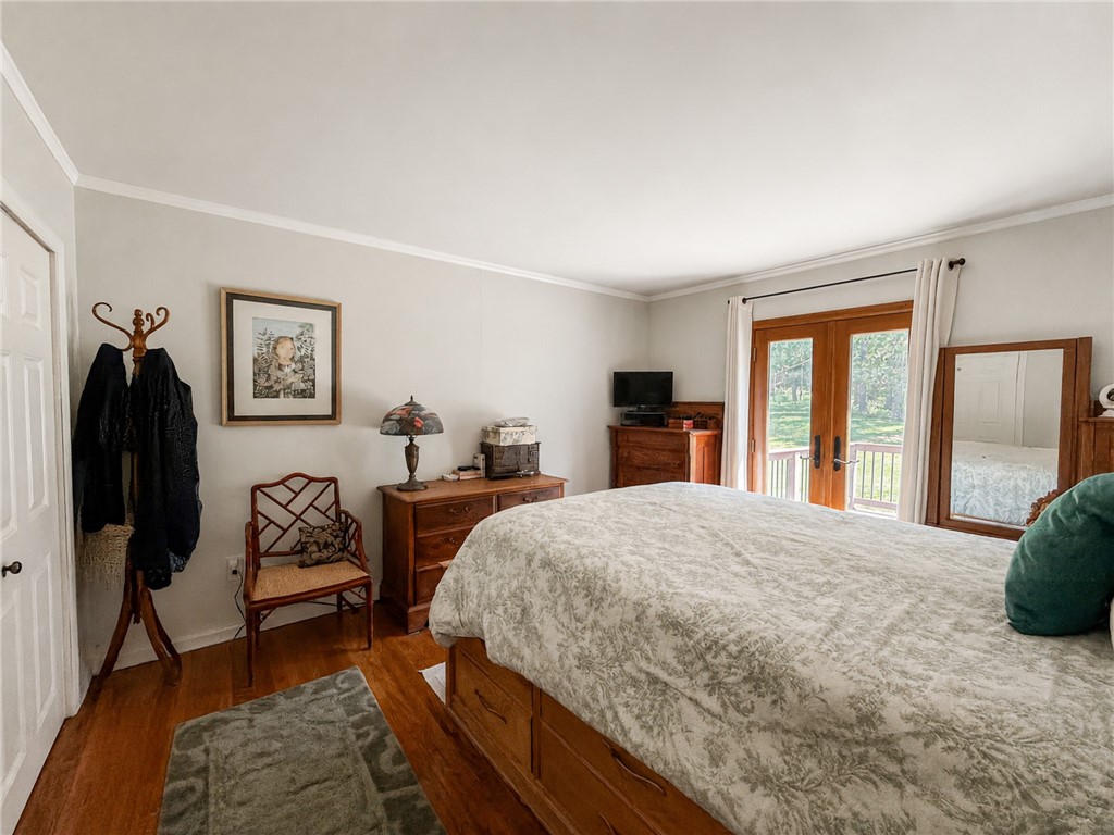144 Sant Tompkins Road Prattsville, NY 12468 - Photo 12 of 40