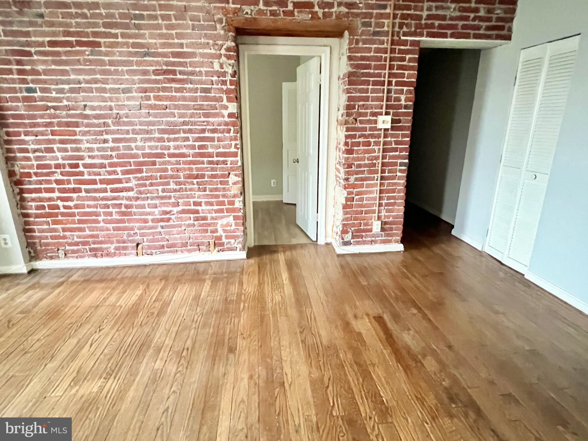 1718 Corcoran Street Northwest, Unit 45 Washington, DC 20009 - Photo 4 of 17