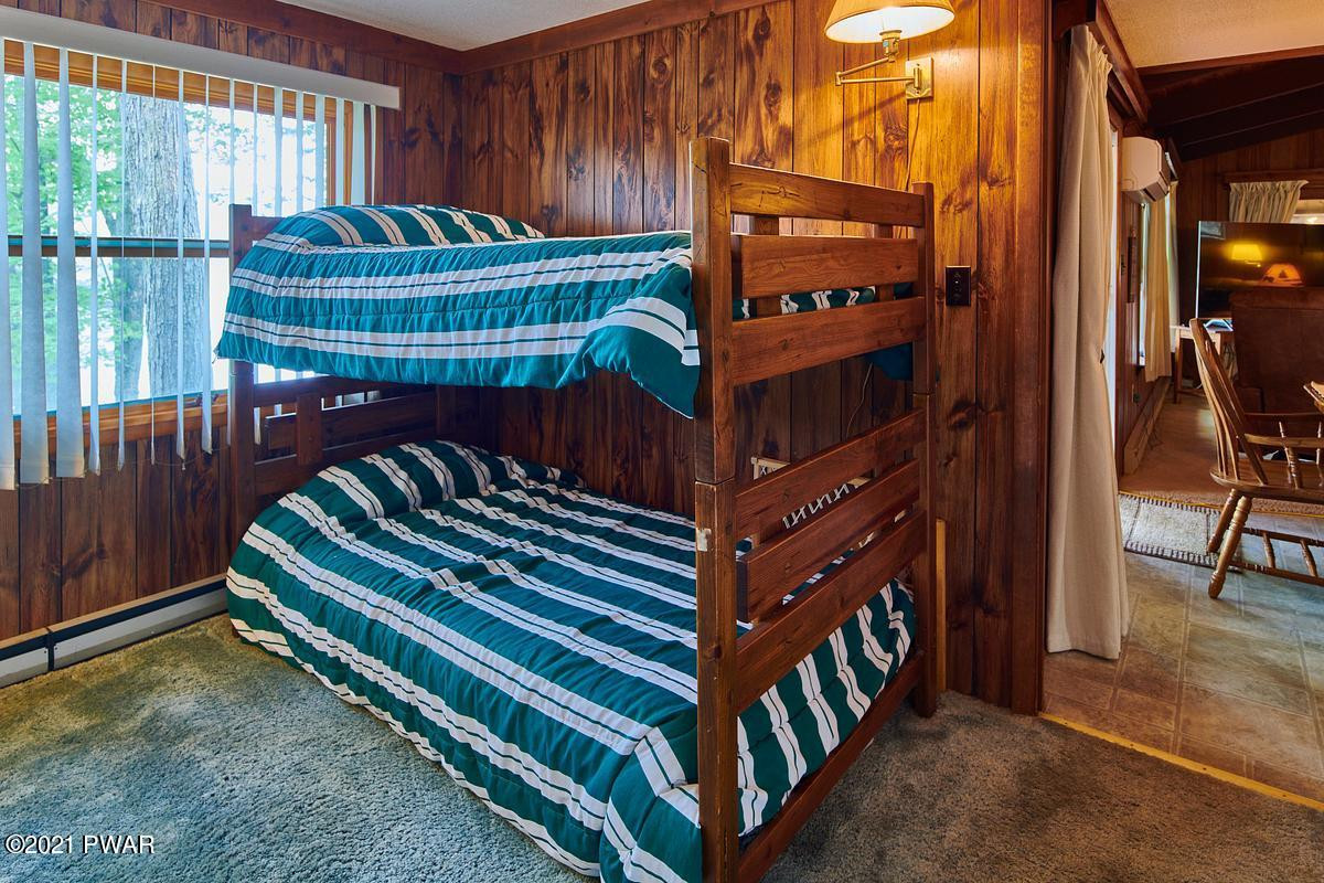 16 Lower Road Lakeville, PA 18438 - Photo 47 of 93 16 Lower Road Lakeville_DSC7213