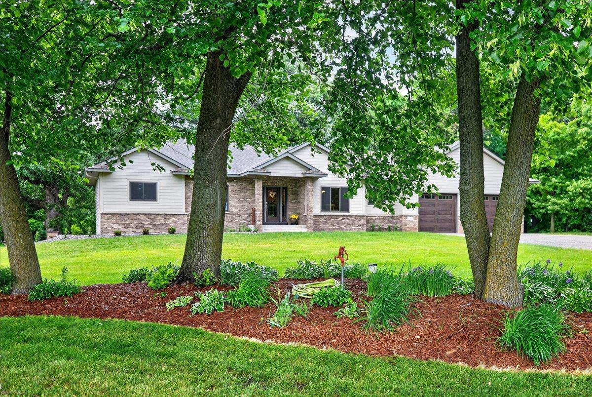 4510 County Road 30 Southwest Waverly, MN 55390 - Photo 2 of 78