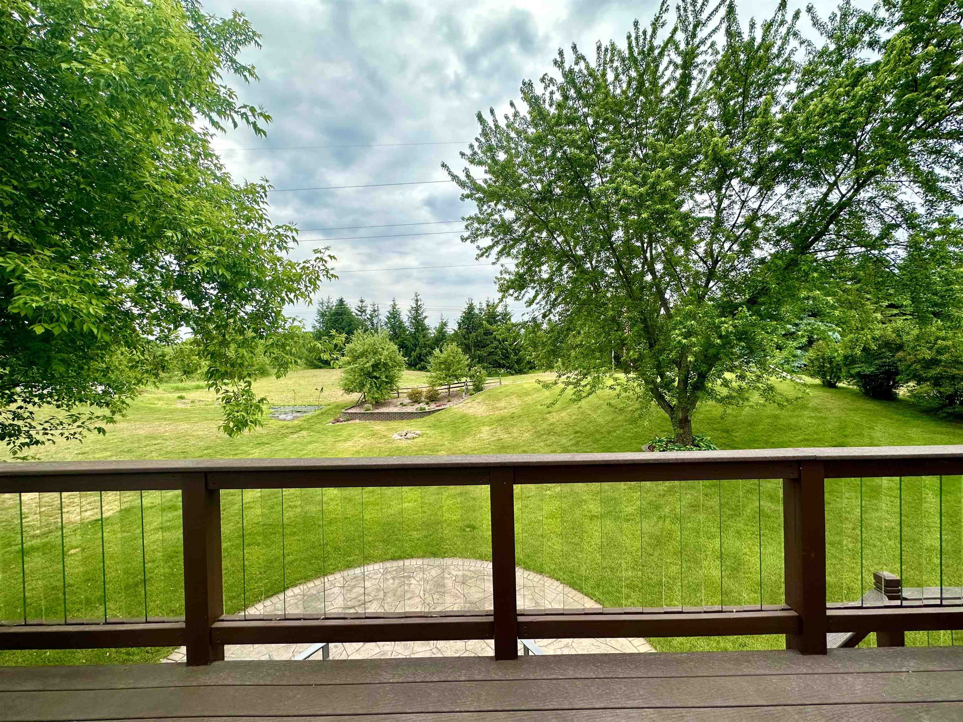 1189 Piccadilly Road, Unit LOT: 39 Traverse City, MI 49685 - Photo 68 of 84 Gallery Image 68