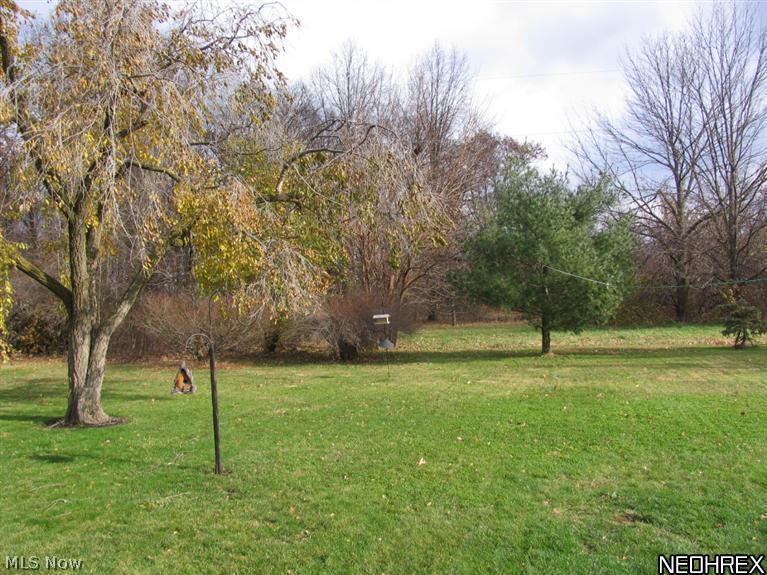 6657 West River Road Vermilion, OH 44089 - Photo 19 of 20 Gallery Image 19