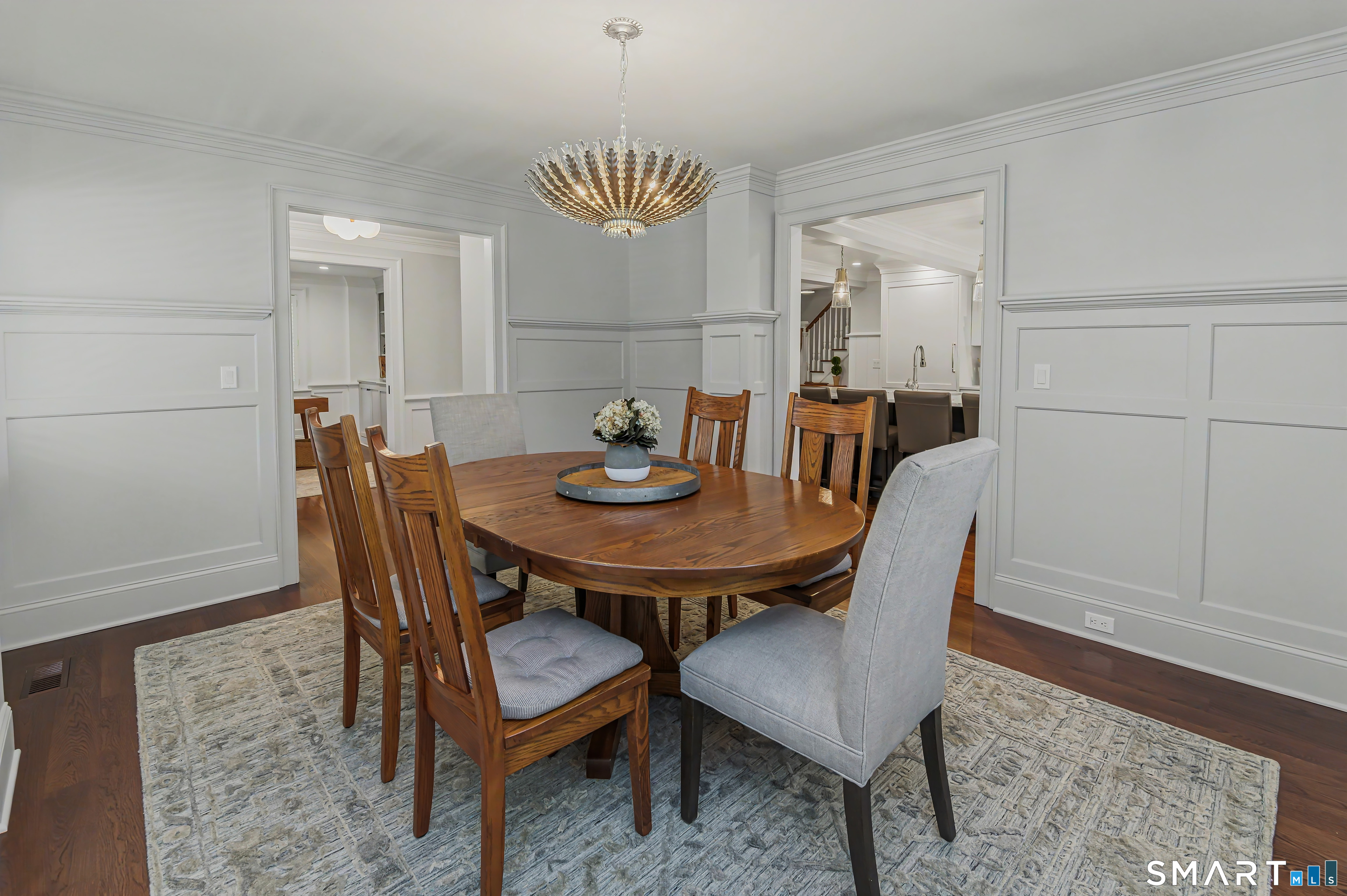 500 Main Street, Unit 6 Ridgefield, CT 06877 - Photo 11 of 40