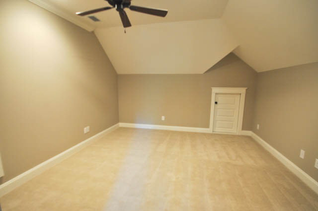 31783 Dewpoint Lane Daphne, AL 36527 - Photo 25 of 29