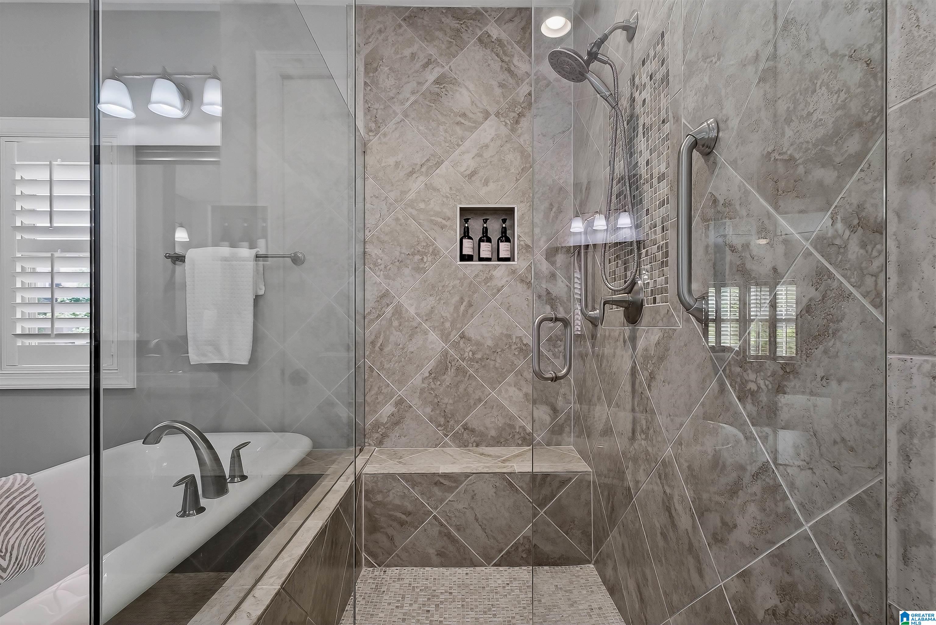 2702 Montauk Road Birmingham, AL 35226 - Photo 14 of 74