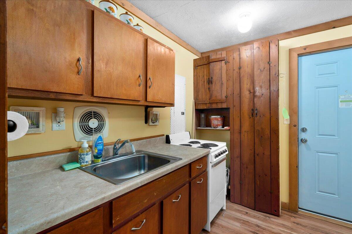 5931 Highway 15 Pine Ridge, KY 41360 - Photo 56 of 77 56-IVA00526