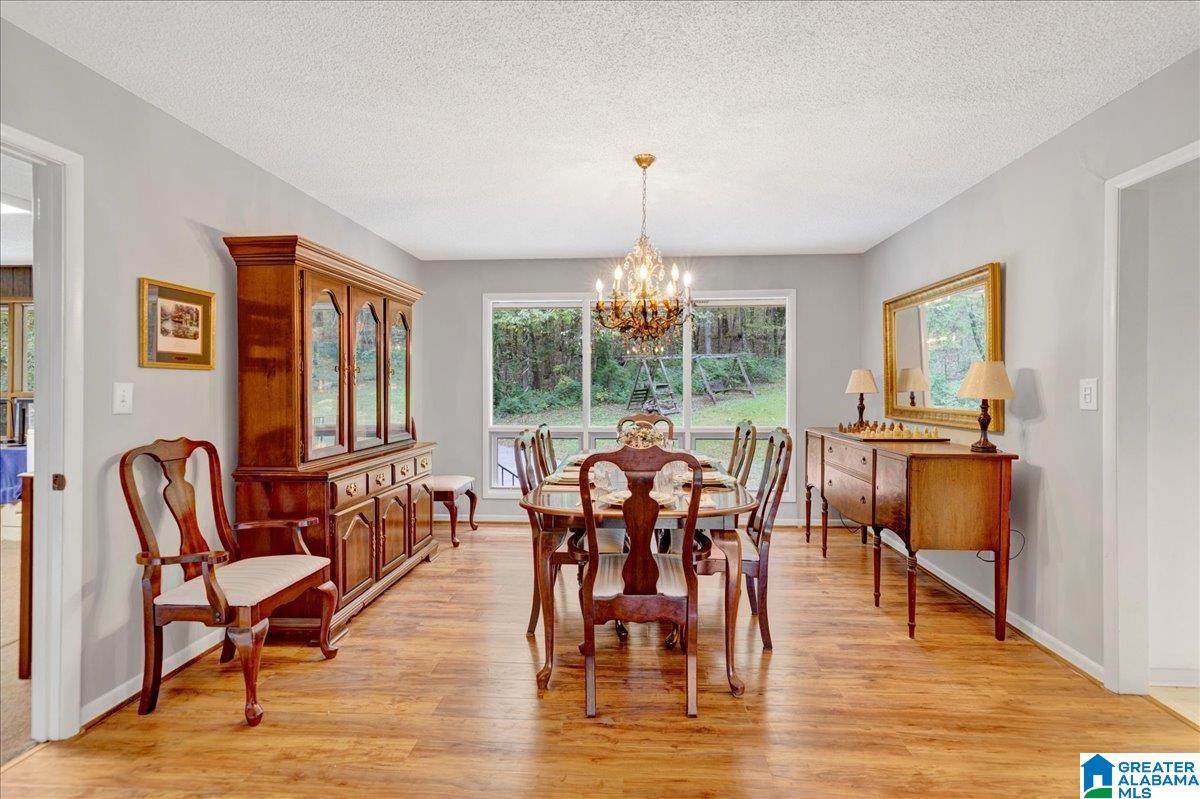 1215 Red Valley Road Remlap, AL 35133 - Photo 11 of 43