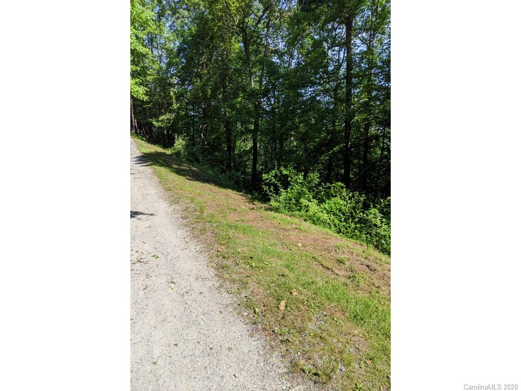 44 Azalea Ridge Road Hendersonville, NC 28739 - Photo 1 of 1 Gallery Image 1