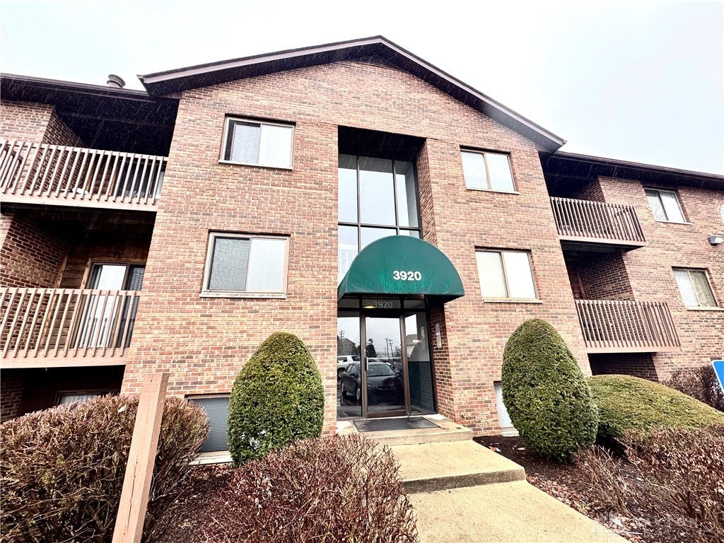 3920 Mack Road, Unit 111 Fairfield, OH 45014 - Photo 1 of 11 Gallery Image 1