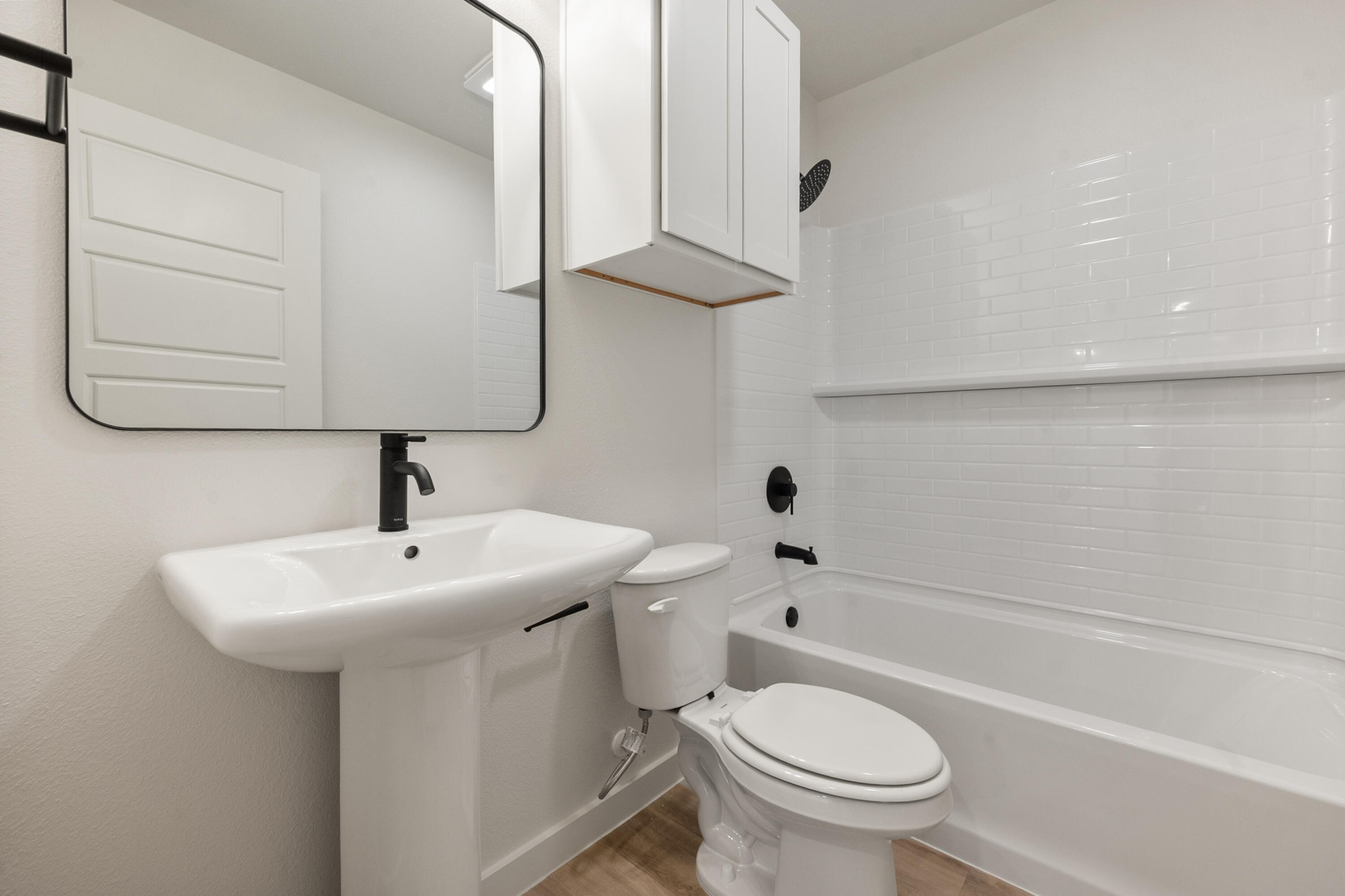 8319 24th Street Lubbock, TX 79407 - Photo 11 of 21 10-8319 24th_1153