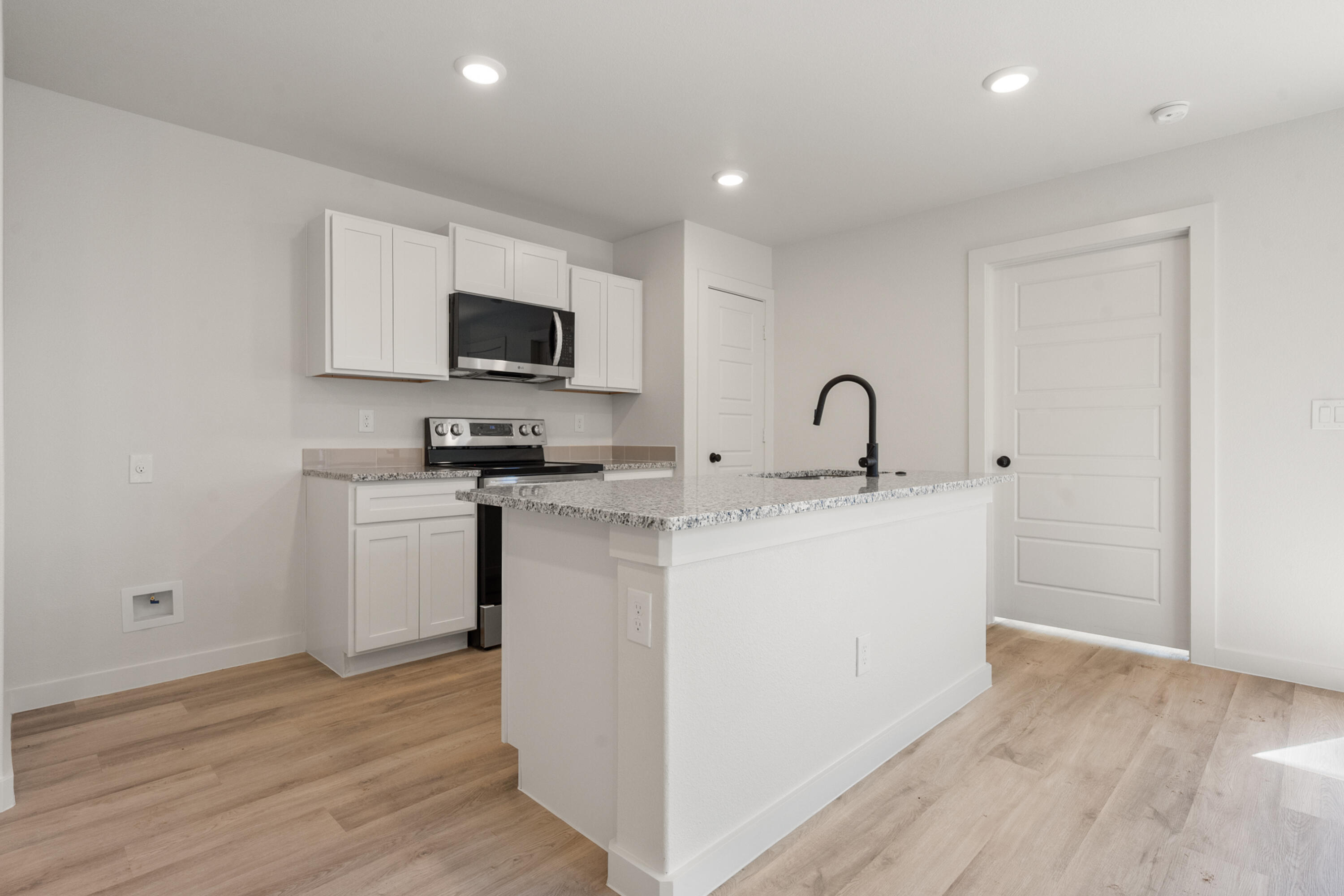 8319 24th Street Lubbock, TX 79407 - Photo 14 of 21 13-8319 24th_1168