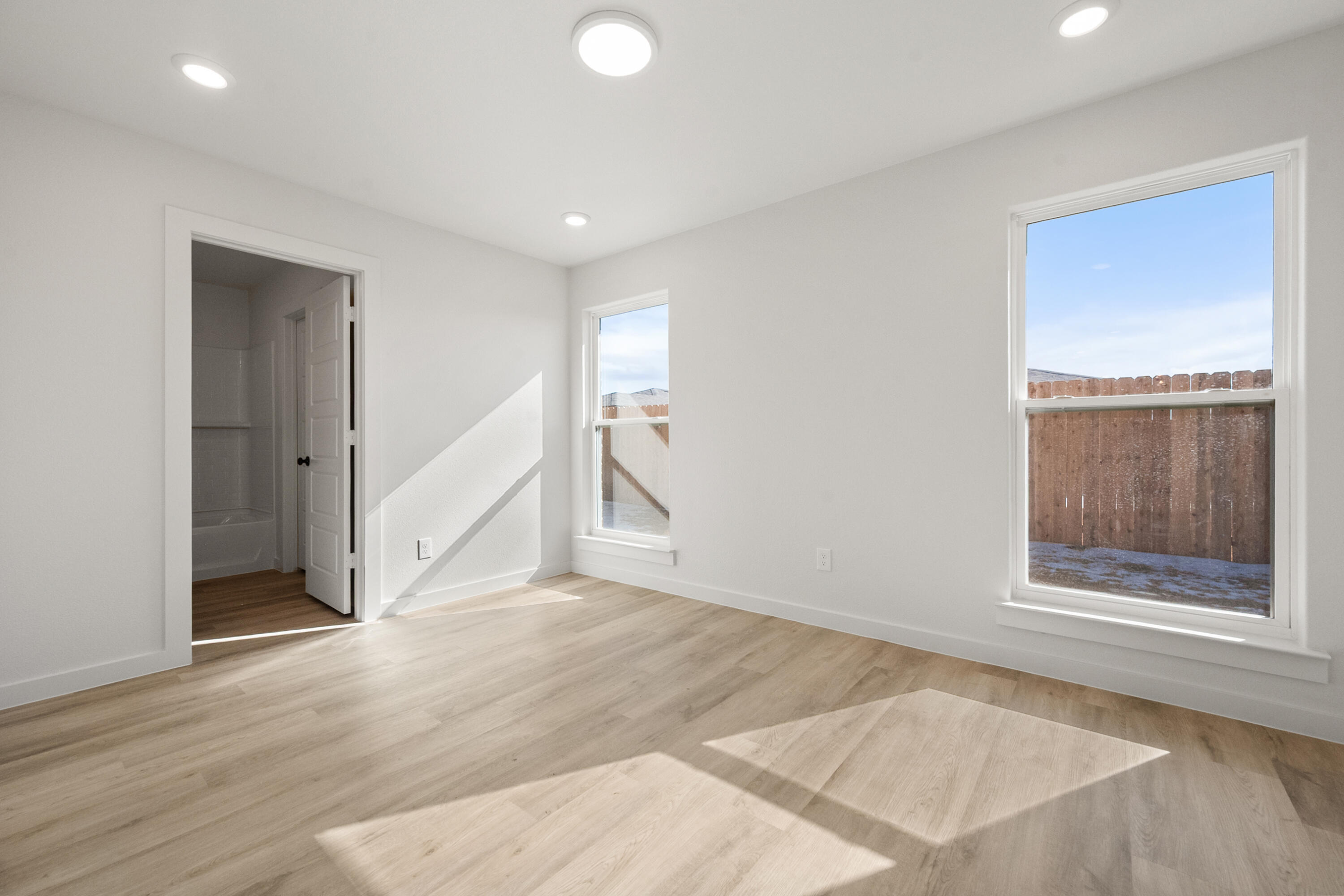 8319 24th Street Lubbock, TX 79407 - Photo 18 of 21 17-8319 24th_1188