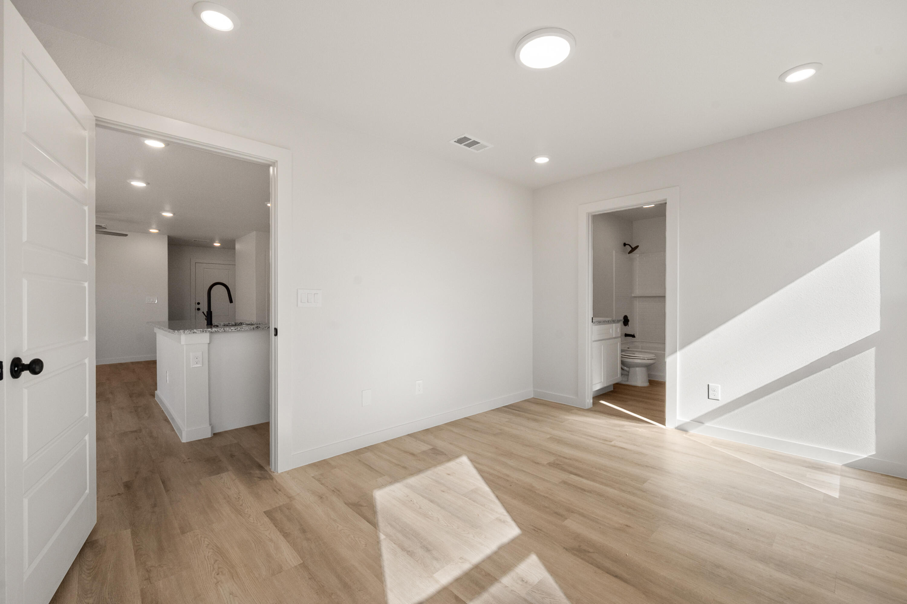 8319 24th Street Lubbock, TX 79407 - Photo 19 of 21 18-8319 24th_1193