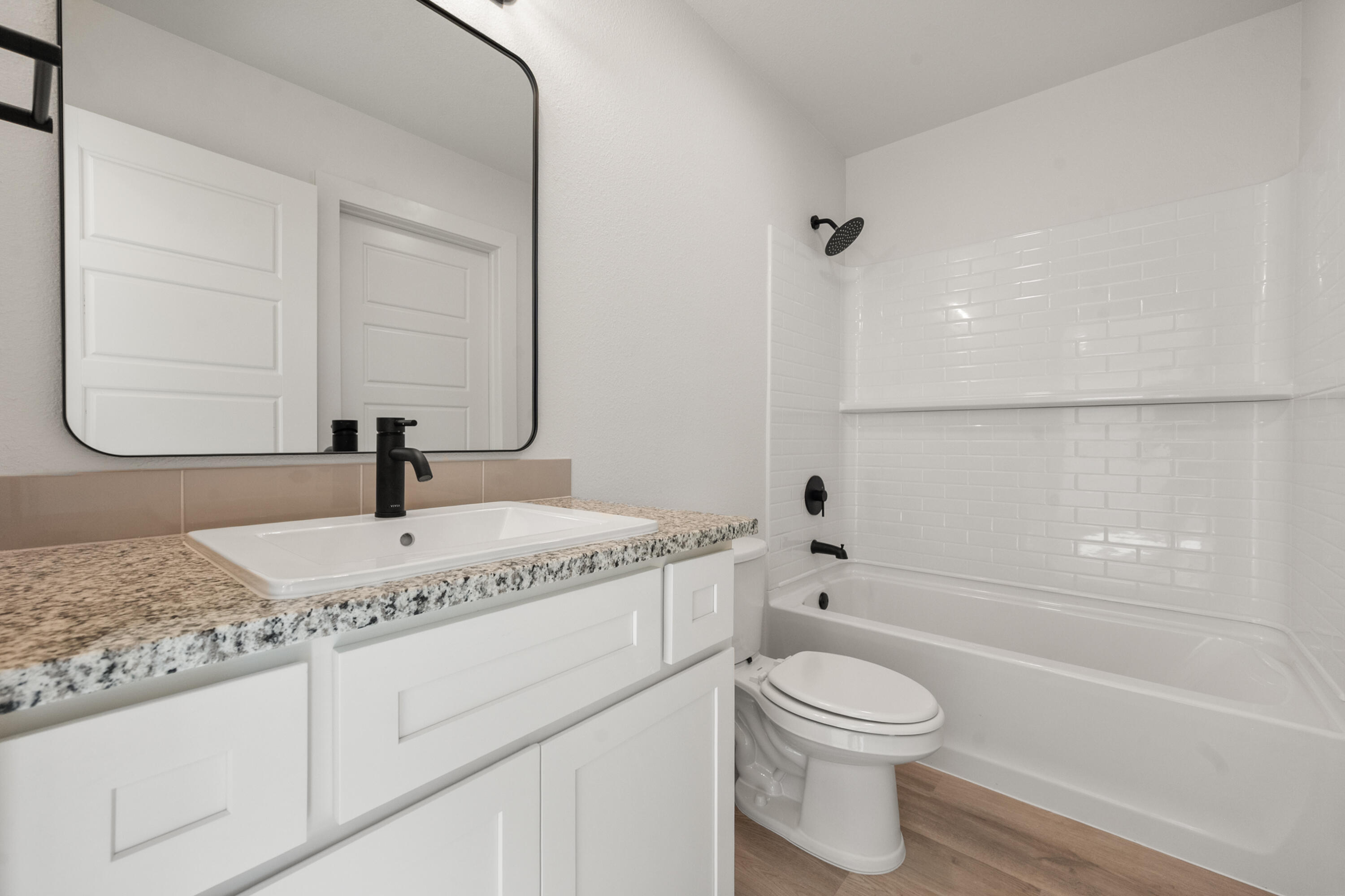 8319 24th Street Lubbock, TX 79407 - Photo 20 of 21 19-8319 24th_1198