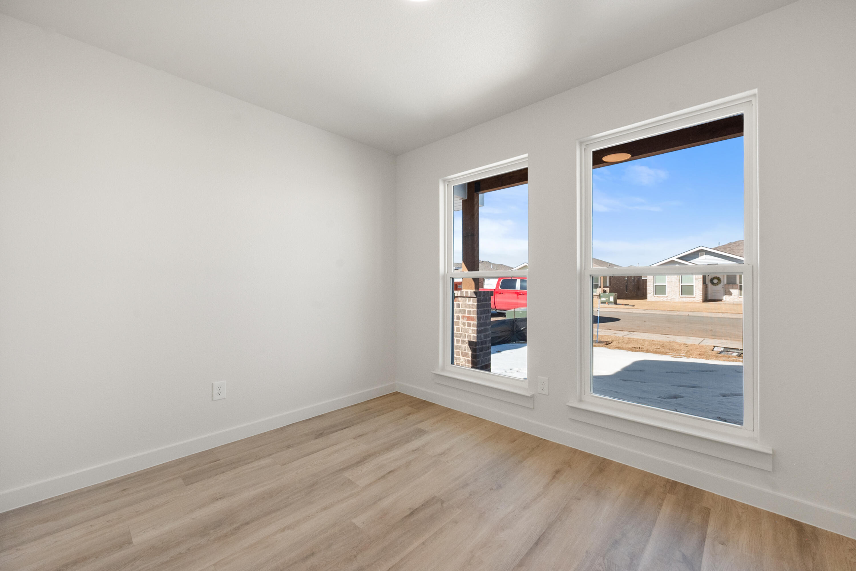 8319 24th Street Lubbock, TX 79407 - Photo 5 of 21 04-8319 24th_1123