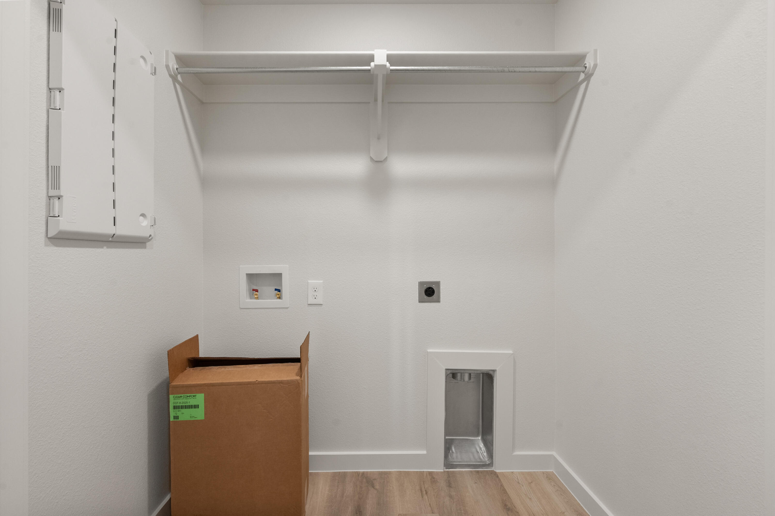 8319 24th Street Lubbock, TX 79407 - Photo 10 of 21 09-8319 24th_1148