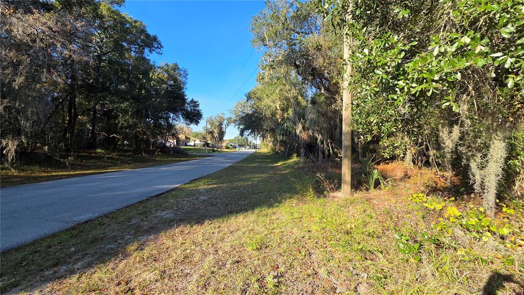 3009 Parma Drive Deltona, FL 32738 - Photo 4 of 6 Gallery Image 4