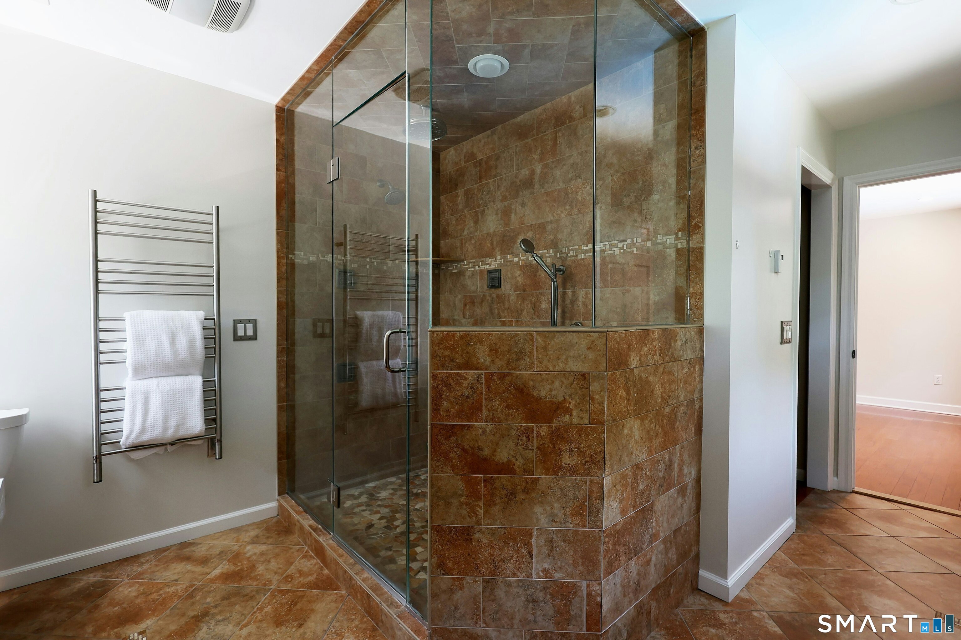 59 Rising Ridge Road Ridgefield, CT 06877 - Photo 25 of 40