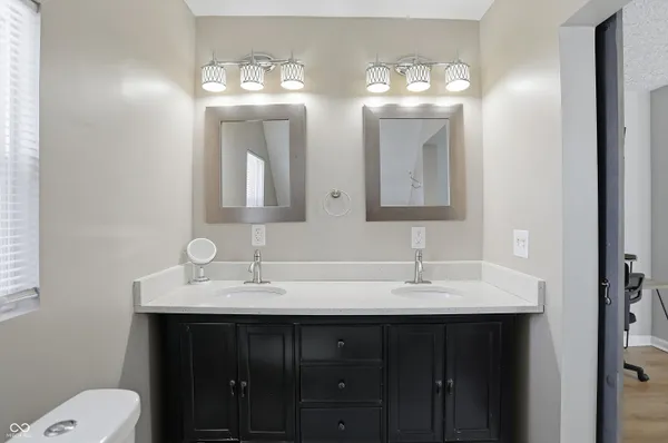 $289,000 | 1122 Reid Place, Indianapolis, IN 46203