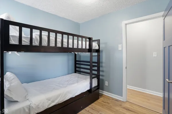 $289,000 | 1122 Reid Place, Indianapolis, IN 46203