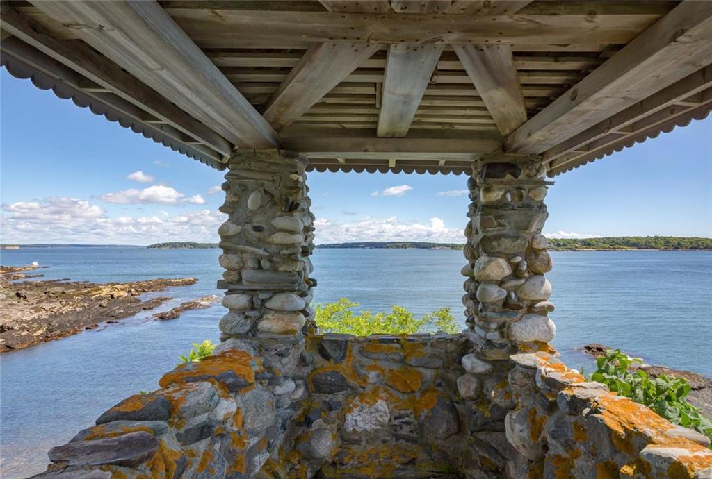 1 Ledge Road South Portland, ME 04106 - Photo 7 of 35 Photo