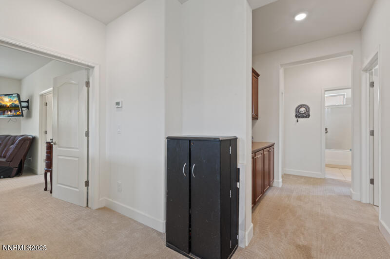 1590 Scott Valley Road Reno, NV 89523 - Photo 12 of 29