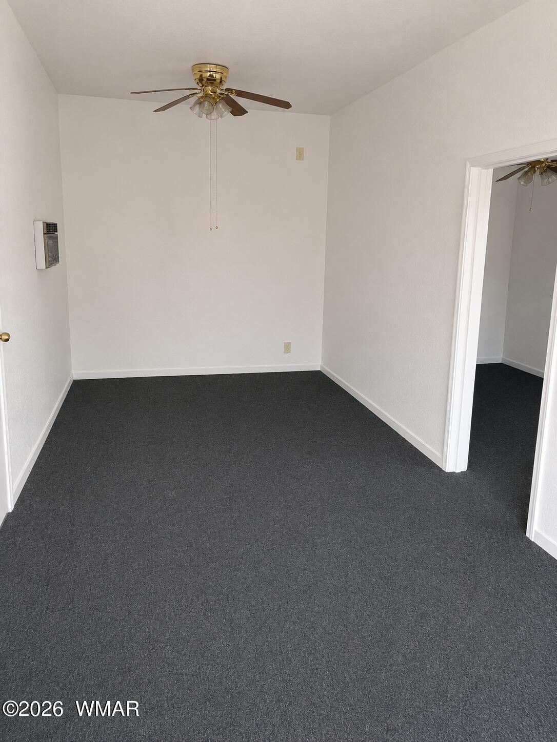 1147 South Hoyt Road Snowflake, AZ 85937 - Photo 46 of 86 Gallery Image 46