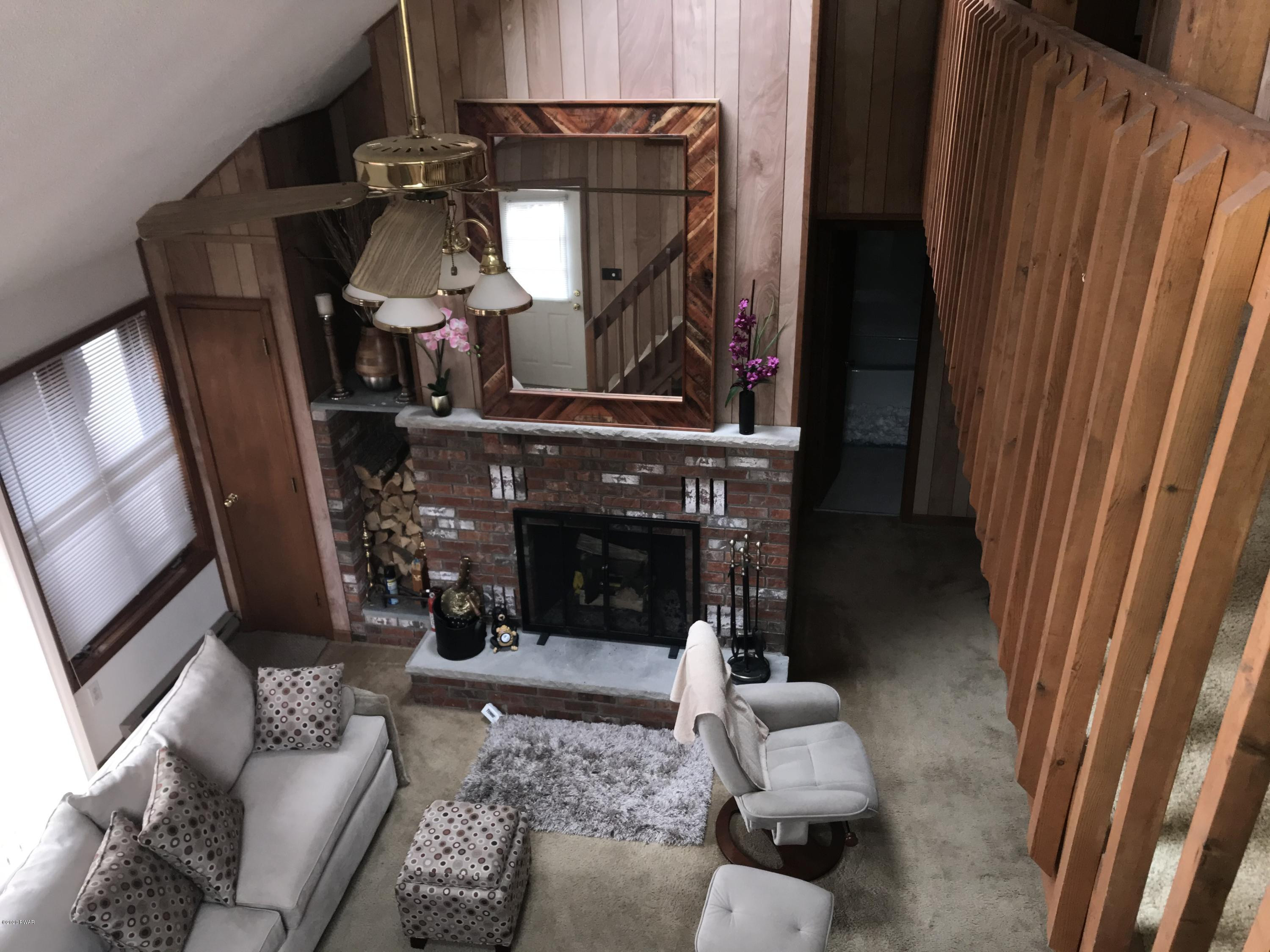 2016 Roamingwood Road Lake Ariel, PA 18436 - Photo 18 of 24
