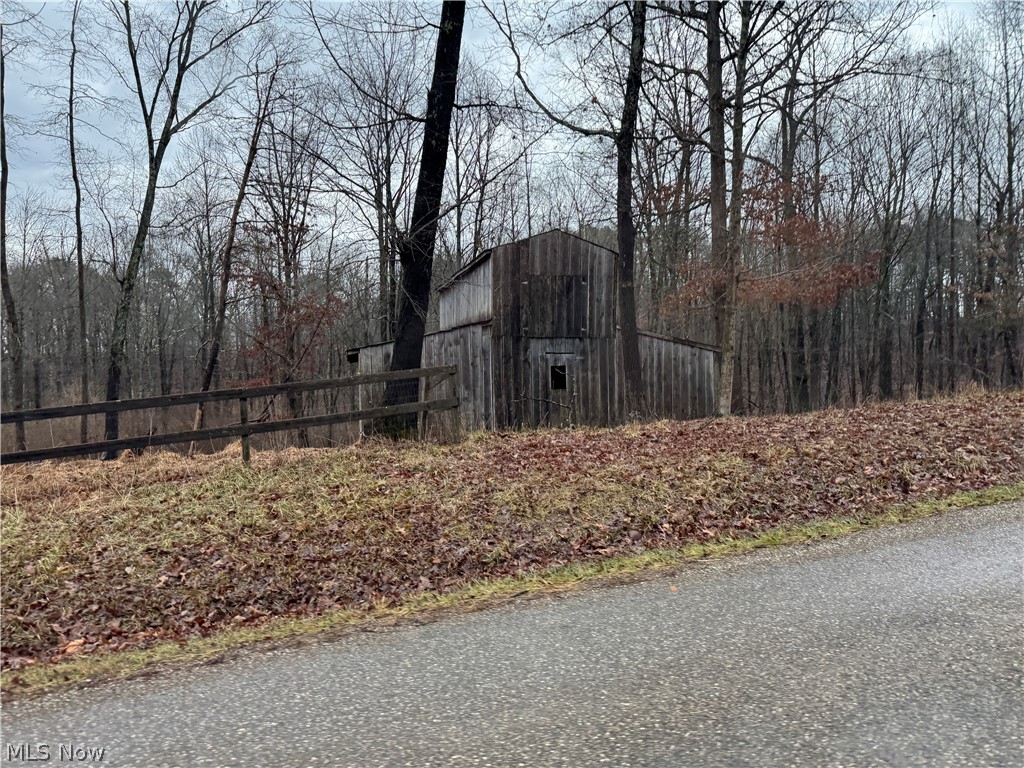6200 Federal Road Cutler, OH 45724 - Photo 15 of 15