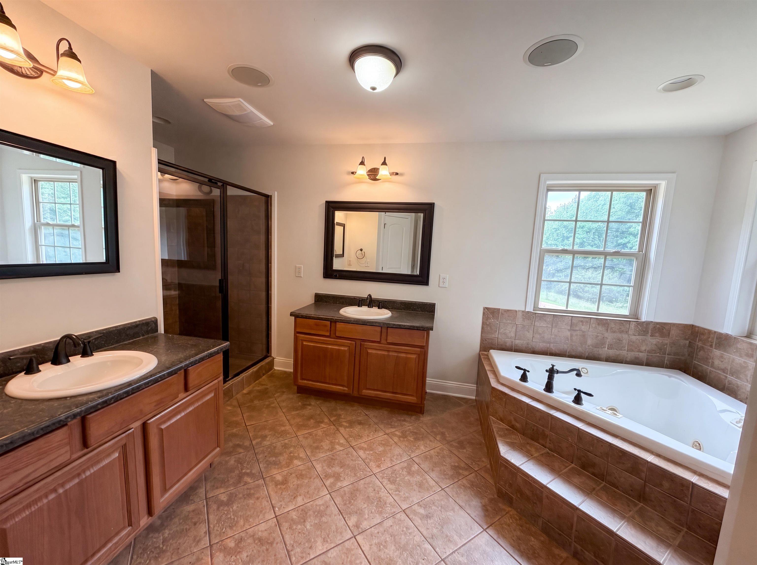 107 Trailing Ivy Court Lyman, SC 29365 - Photo 6 of 21