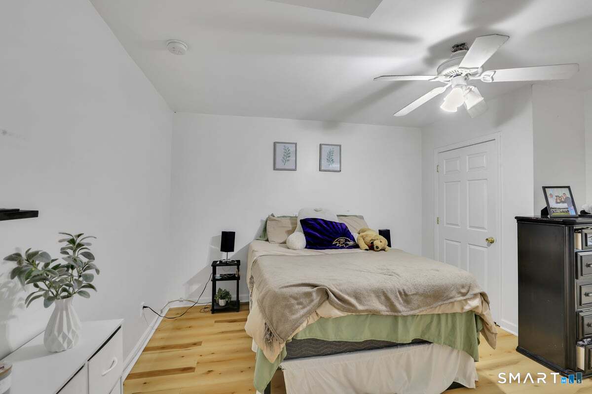 12 Fairview Street Portland, CT 06480 - Photo 8 of 10
