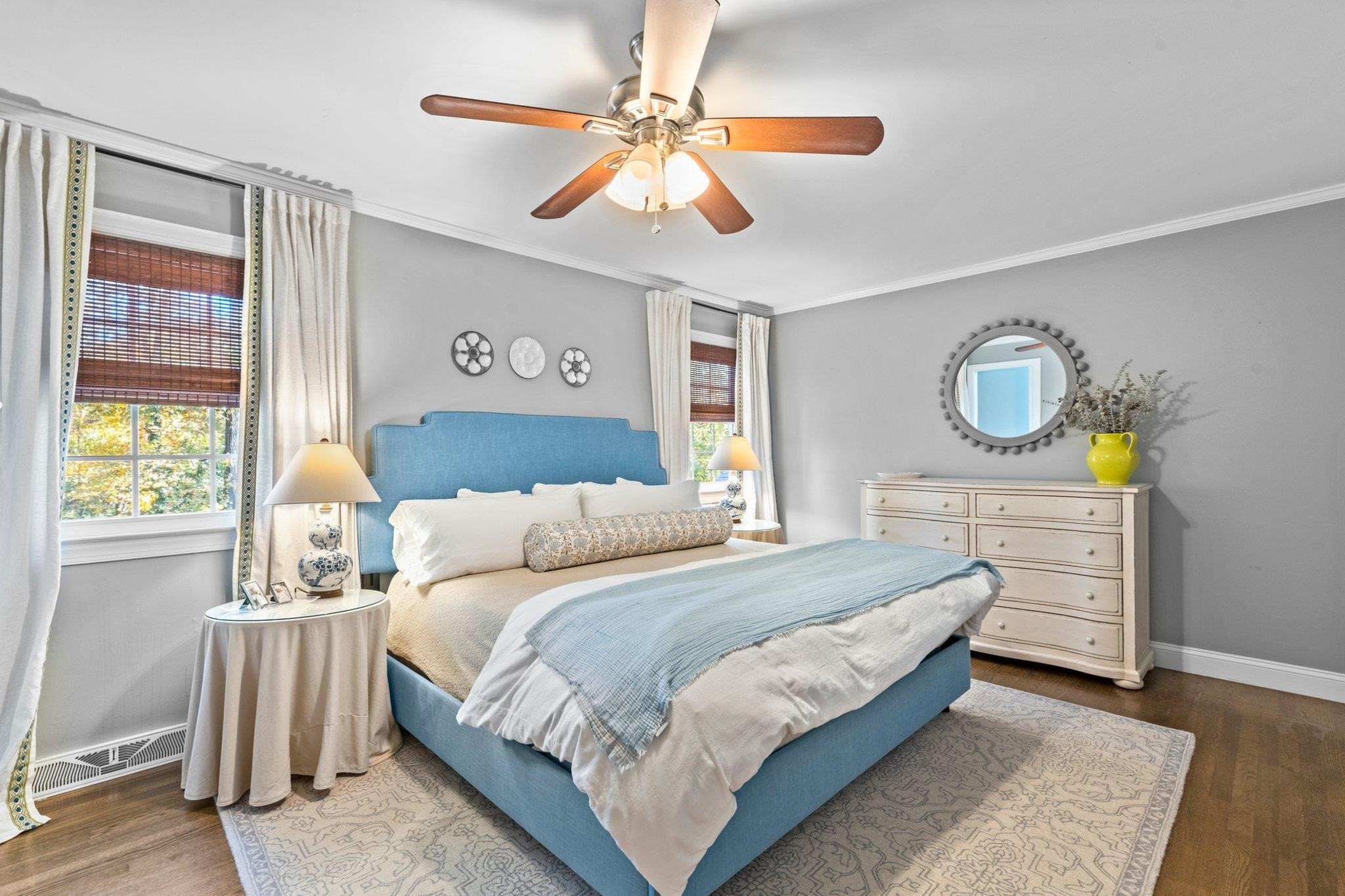 4800 Radcliff Road Raleigh, NC 27609 - Photo 28 of 34 Photo 29