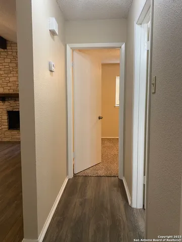 $1,500 | 12123 Stevens Court, Live Oak, TX 78233