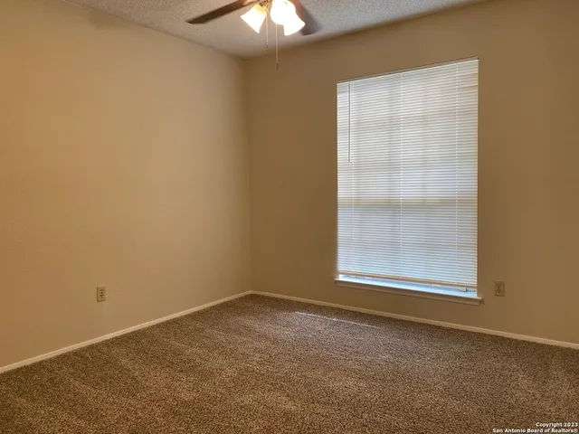 $1,500 | 12123 Stevens Court, Live Oak, TX 78233