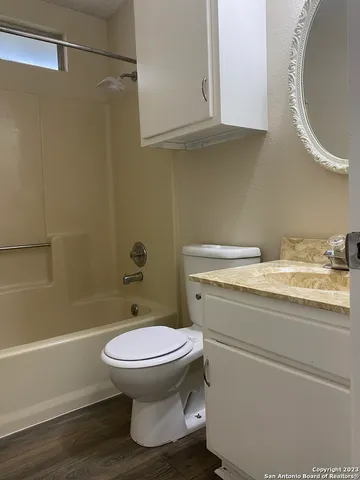 $1,500 | 12123 Stevens Court, Live Oak, TX 78233