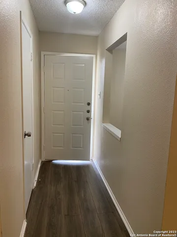 $1,500 | 12123 Stevens Court, Live Oak, TX 78233