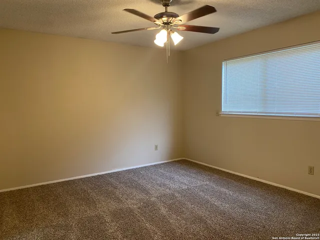 $1,500 | 12123 Stevens Court, Live Oak, TX 78233