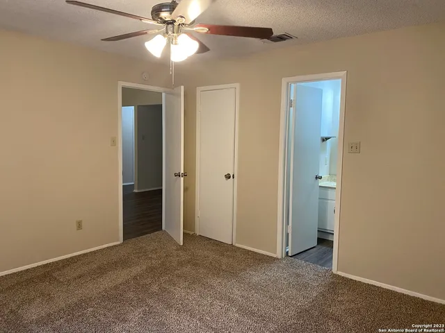 $1,500 | 12123 Stevens Court, Live Oak, TX 78233