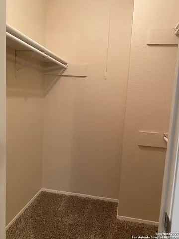 $1,500 | 12123 Stevens Court, Live Oak, TX 78233