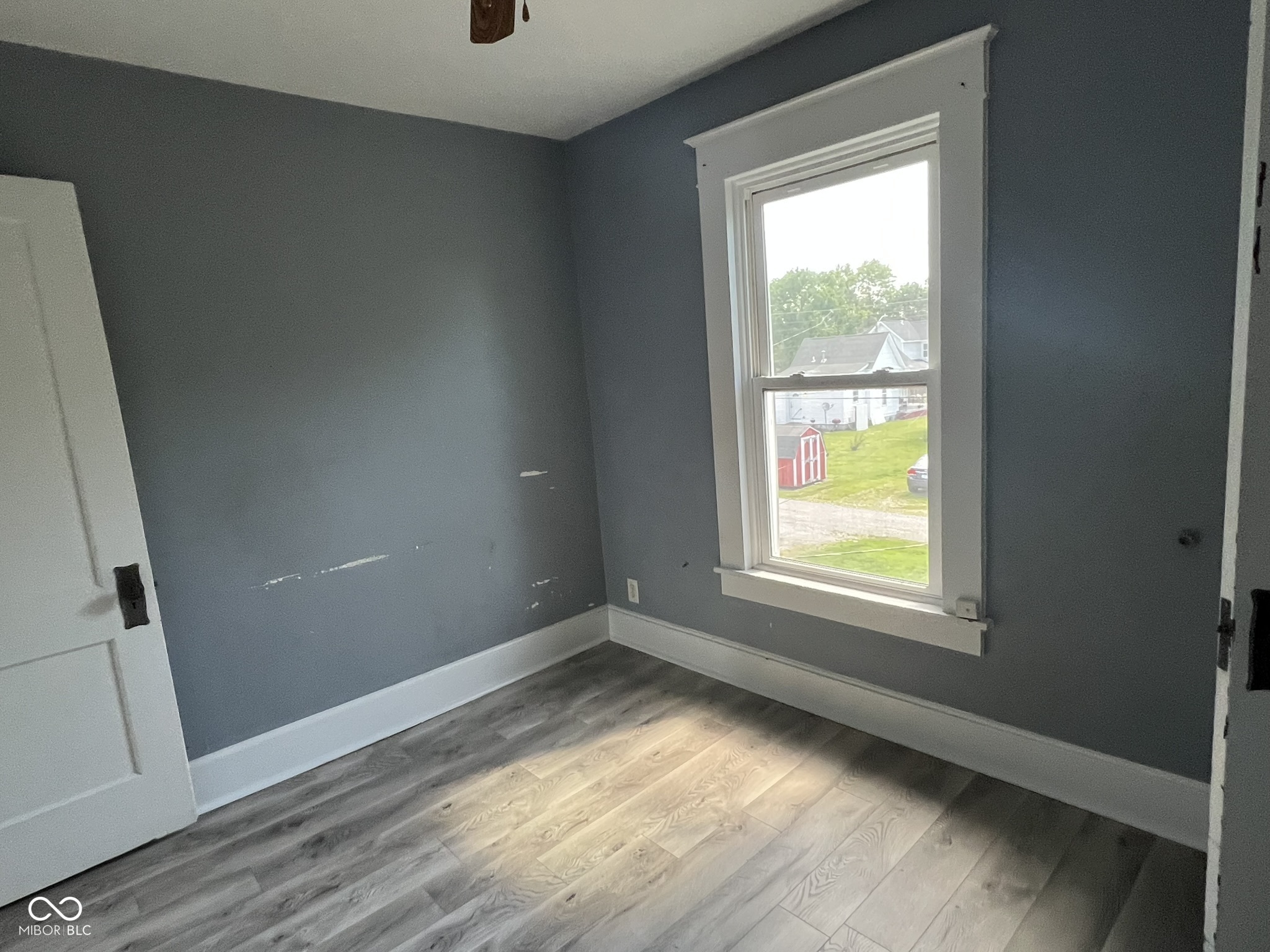 713 Reed Street Columbus, IN 47201 - Photo 14 of 19
