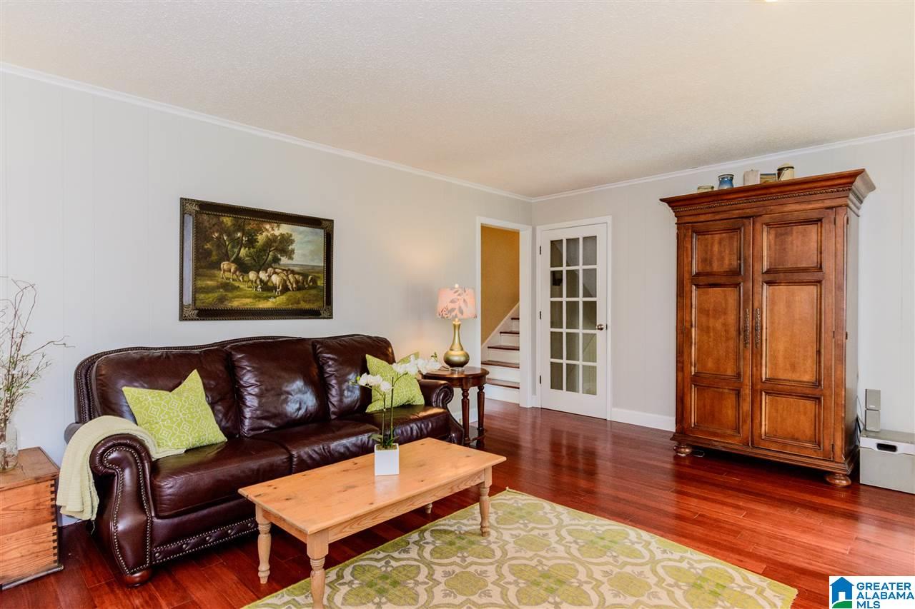 2619 Buckboard Road Birmingham, AL 35244 - Photo 18 of 44