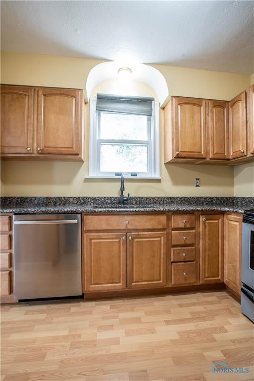 2536 Gracewood Road Toledo, OH 43613 - Photo 24 of 41 Gallery Image 24