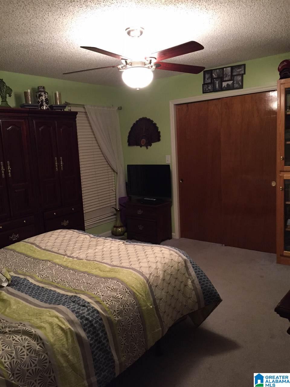 9293 Miller Road Warrior, AL 35180 - Photo 6 of 31
