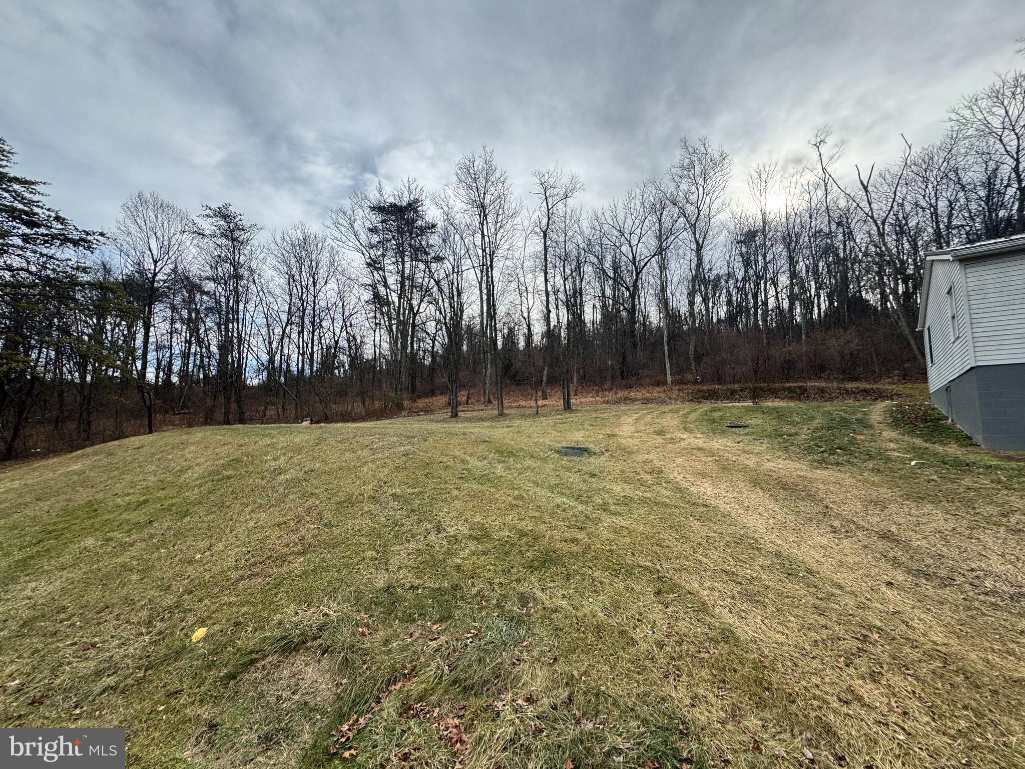 50 Irvin Road McVeytown, PA 17051 - Photo 18 of 19 a view of outdoor space with trees