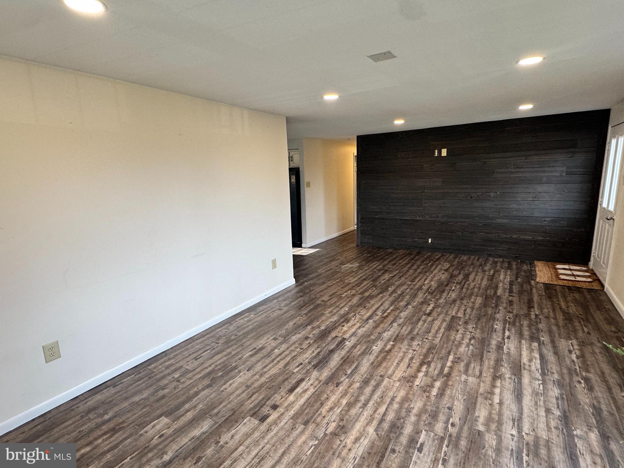 50 Irvin Road McVeytown, PA 17051 - Photo 8 of 19 a view of wooden floor
